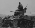 world war 2 featured stories thumbnail